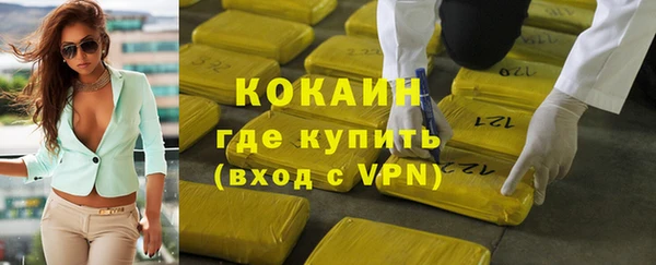 ГАЛЛЮЦИНОГЕННЫЕ ГРИБЫ Переславль-Залесский