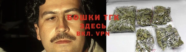 круглые Пересвет