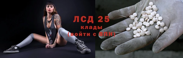 круглые Пересвет