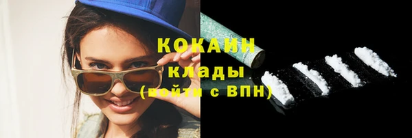 ГАЛЛЮЦИНОГЕННЫЕ ГРИБЫ Переславль-Залесский