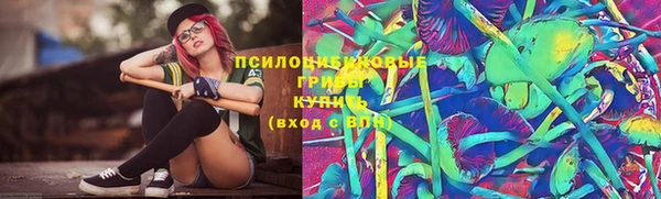 метадон Пестово